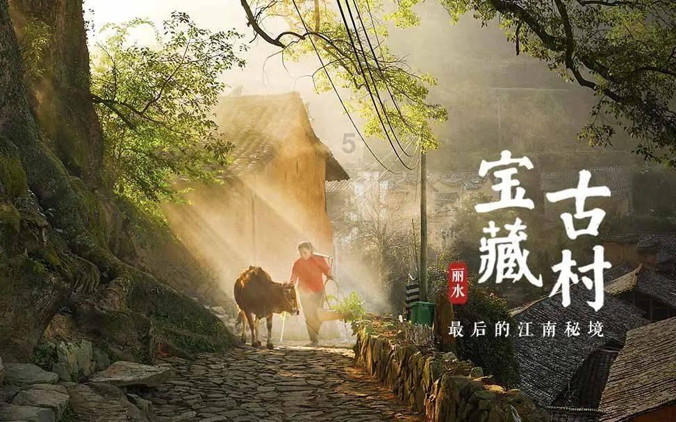hahabet前往星辰大海