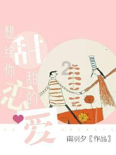 了解老公跟别人说“我在乎我老婆”,啥意思?平台,发现更多知识星球的乐趣