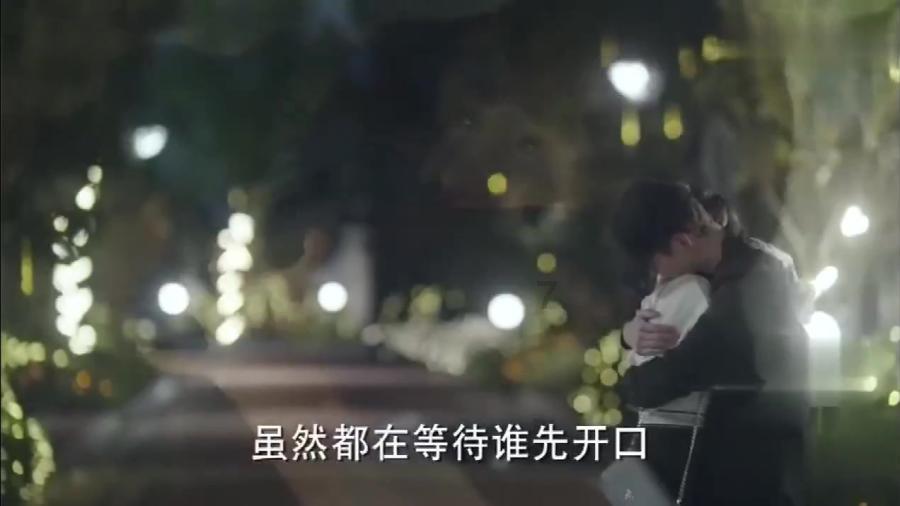 家庭用砧板哪种好？选择什么材质的比较好？
