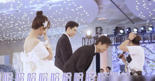 hahabet前往星辰大海