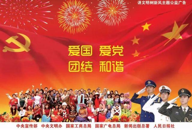 解答你的疑惑,来各位对汽车机油保养周期和使用寿命有什么研究?吉鹿力问答社区吧!