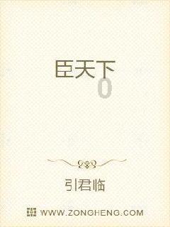 好的紫砂壶如何鉴别-专业问答平台，解决你的疑惑