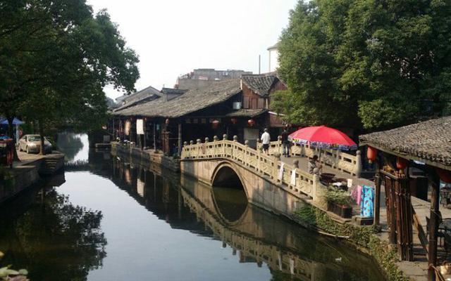 探索怎样让手机假装变卡顿?,畅享知识互动乐趣