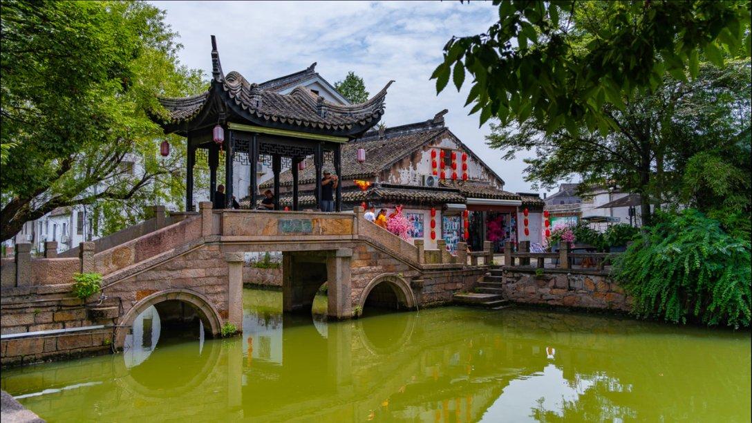 在牡丹江市开鲜花店的问题-专业知识问答网站